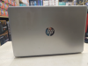 Hp laptop emergency sell